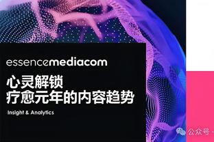 搬离卡灵顿？邮报：曼联寻训练新址，已与一高尔夫俱乐部初步谈判